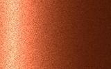 peinture 119 pour lada