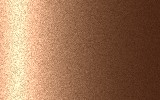 peinture 205 pour lada