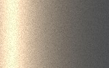peinture 239 pour lada