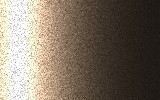 peinture 262 pour lada