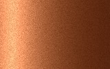 peinture 286 pour lada