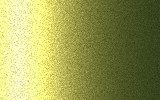 peinture 323 pour lada