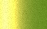 peinture 366 pour lada