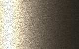 peinture 387 pour lada