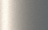 peinture 1cs pour land rover