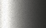 peinture 5424 pour land rover