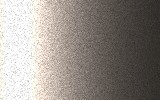 peinture bce pour land rover