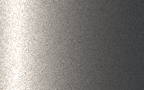 peinture bu0114 pour land rover