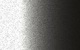 peinture bu0116 pour land rover