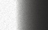 peinture bu0766 pour land rover