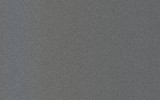 peinture fk50-2807 pour land rover