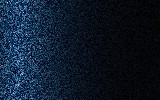 peinture jgj pour land rover