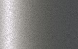 peinture lr026329 pour land rover