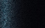 peinture png pour land rover