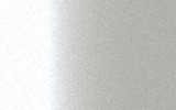 peinture 901f pour ldv
