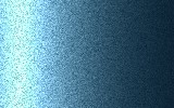 peinture b001 pour ldv