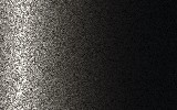 peinture 11bk12 pour lexus
