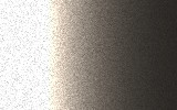 peinture 11cr33 pour lexus