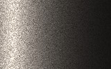 peinture 11gy46 pour lexus
