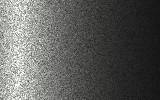 peinture 11gy47 pour lexus