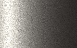 peinture 11gy53 pour lexus