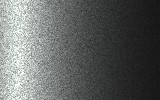 peinture 11gy56 pour lexus