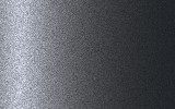 peinture 11gy57 pour lexus
