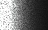 peinture 11gy60 pour lexus