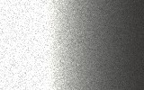 peinture 11sv33 pour lexus