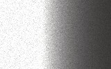 peinture 1l3 pour lexus