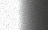 peinture 21sv73 pour lexus