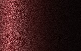 peinture 3u4 pour lexus