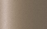 peinture 4z1 pour lexus