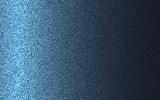 peinture 8p9 pour lexus