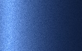 peinture 8v9 pour lexus
