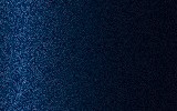 peinture 9h8 pour lexus