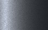 peinture bu0820 pour lexus