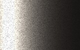 peinture bu0870 pour lexus