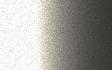 peinture bu0871 pour lexus