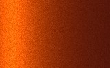peinture h8r pour lexus