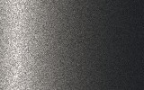peinture s10m pour lexus