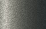 peinture ucab7 pour lexus