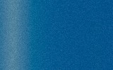 peinture 1413767 pour ligier