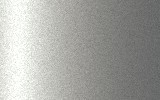 peinture 8503 pour ligier