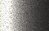 peinture grg1210 pour ligier