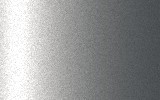 peinture p-08.3.503 pour ligier