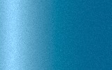 peinture p083504 pour ligier