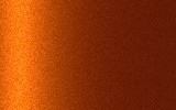 peinture p083509 pour ligier
