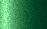 peinture p083521 pour ligier