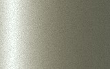 peinture p083529 pour ligier